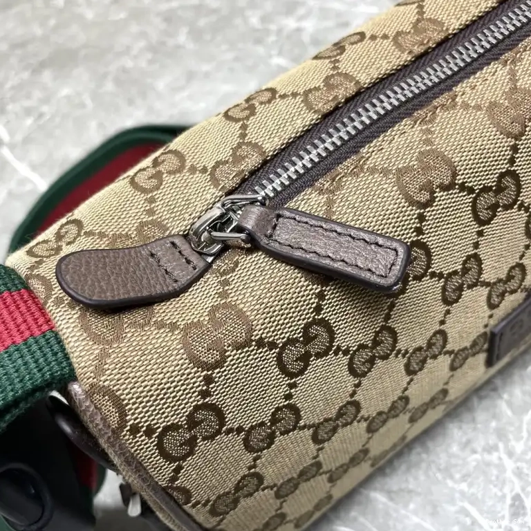 Brother Sam Yupoo 2406YA0152 Bags Gucci 0710